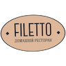 ФИЛЕТТО